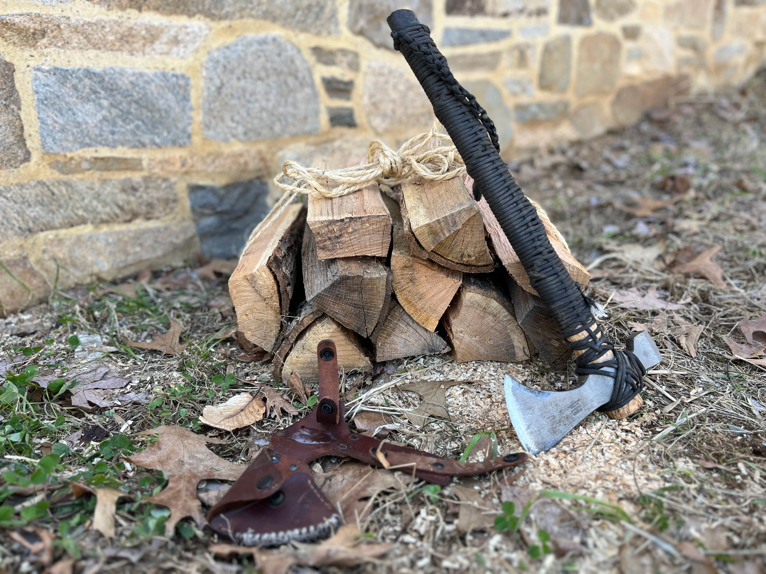 Farm Essentials