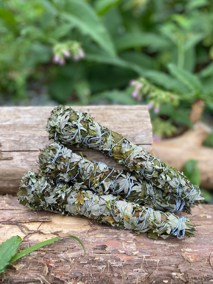 Mugwort Bundle - Large