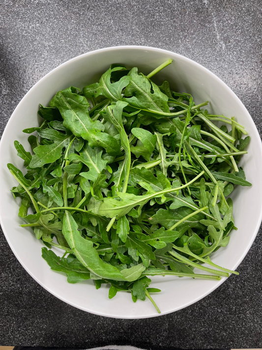 Arugula