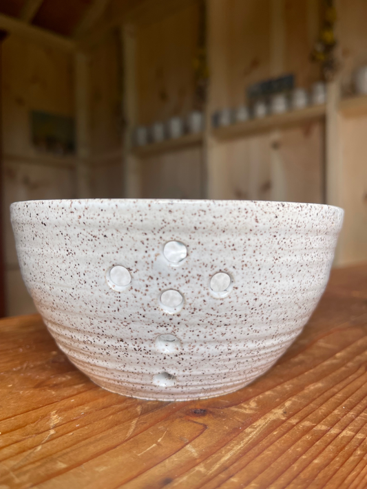 Berry Bowl - Large