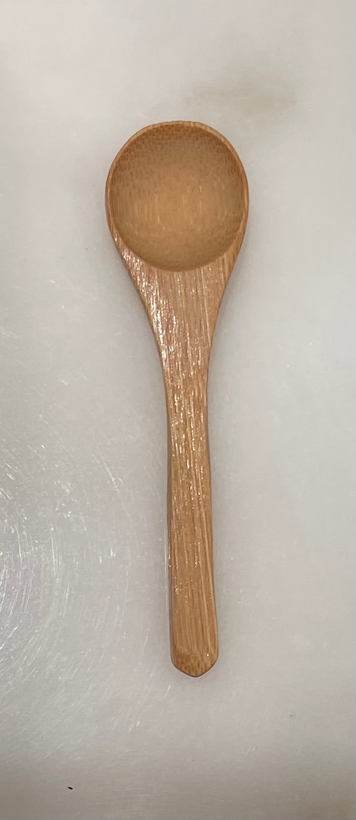 Salt/Spice Spoon - Small