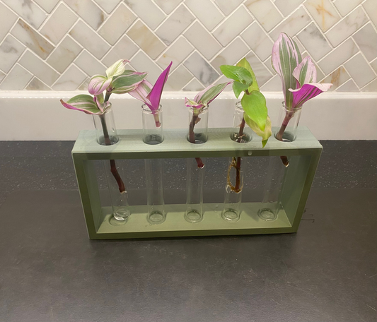 Propagation Station